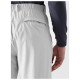 TROUSERS FNK